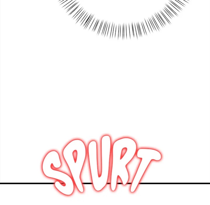 Trapped With My Boss - Chapter 17 Page 82