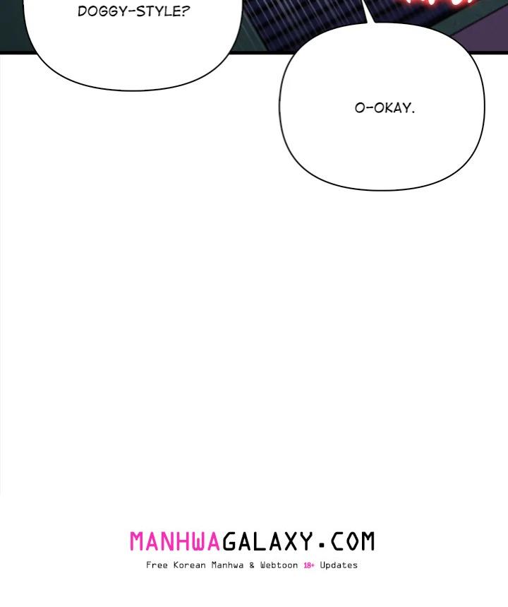 Trapped With My Boss - Chapter 17 Page 93