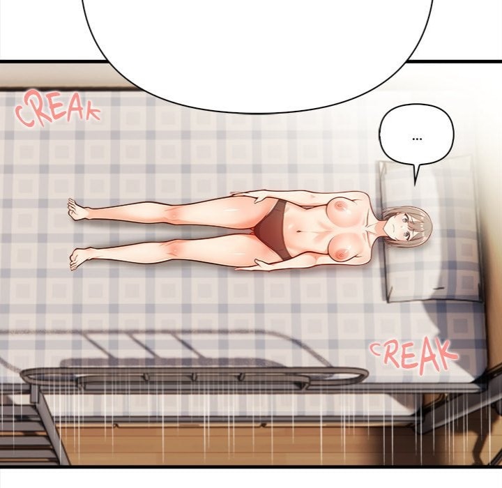 Trapped With My Boss - Chapter 18 Page 108