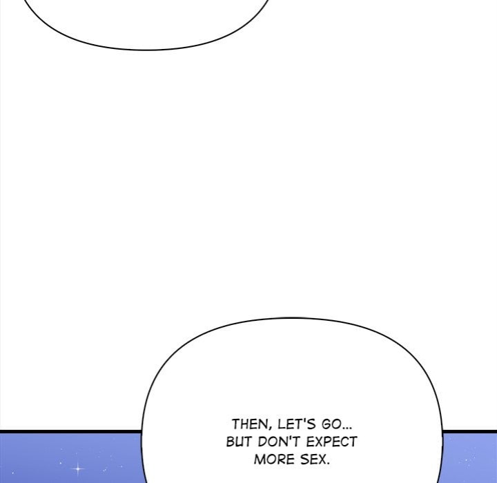 Trapped With My Boss - Chapter 18 Page 13