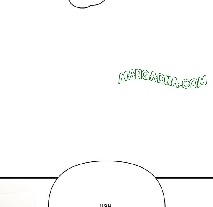 Trapped With My Boss - Chapter 18 Page 29