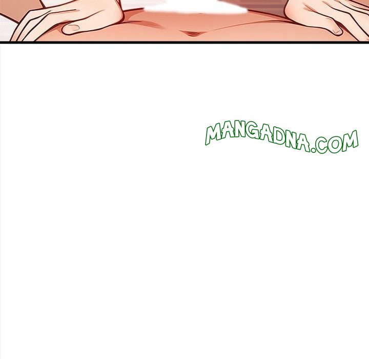 Trapped With My Boss - Chapter 18 Page 73