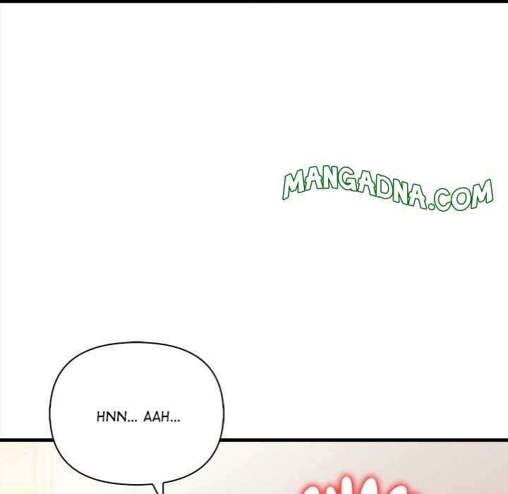 Trapped With My Boss - Chapter 18 Page 79