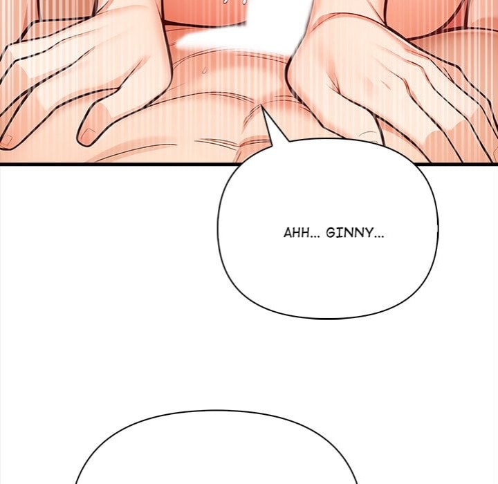 Trapped With My Boss - Chapter 18 Page 89