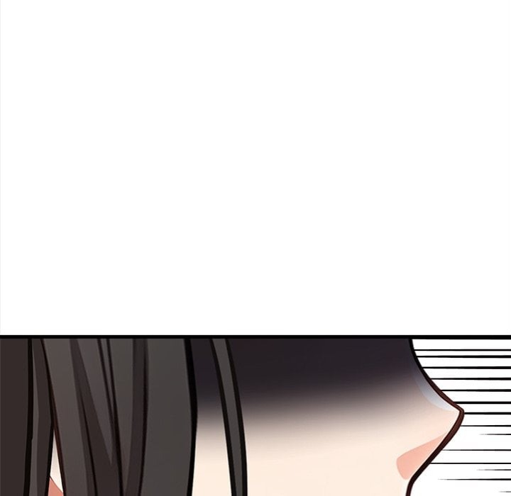 Trapped With My Boss - Chapter 20 Page 143