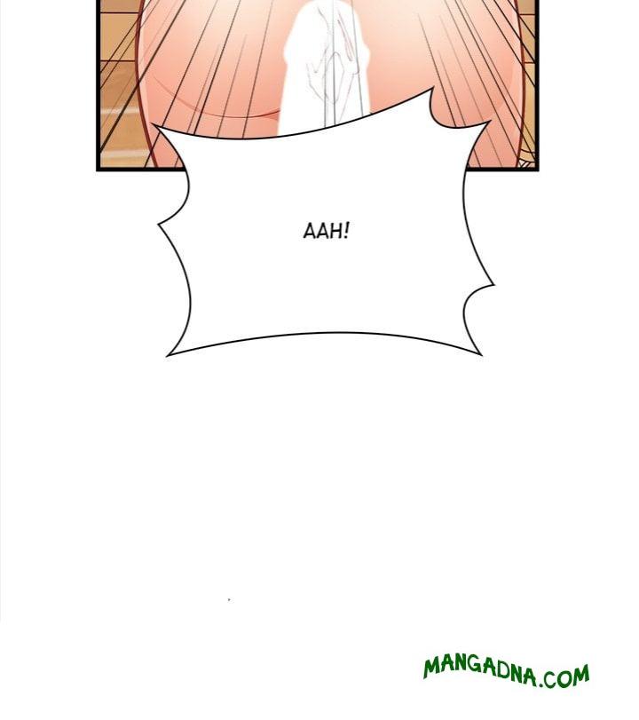 Trapped With My Boss - Chapter 20 Page 74