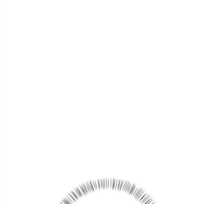 Trapped With My Boss - Chapter 4 Page 108