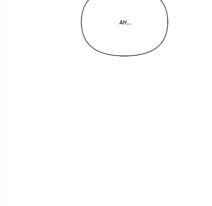 Trapped With My Boss - Chapter 4 Page 115