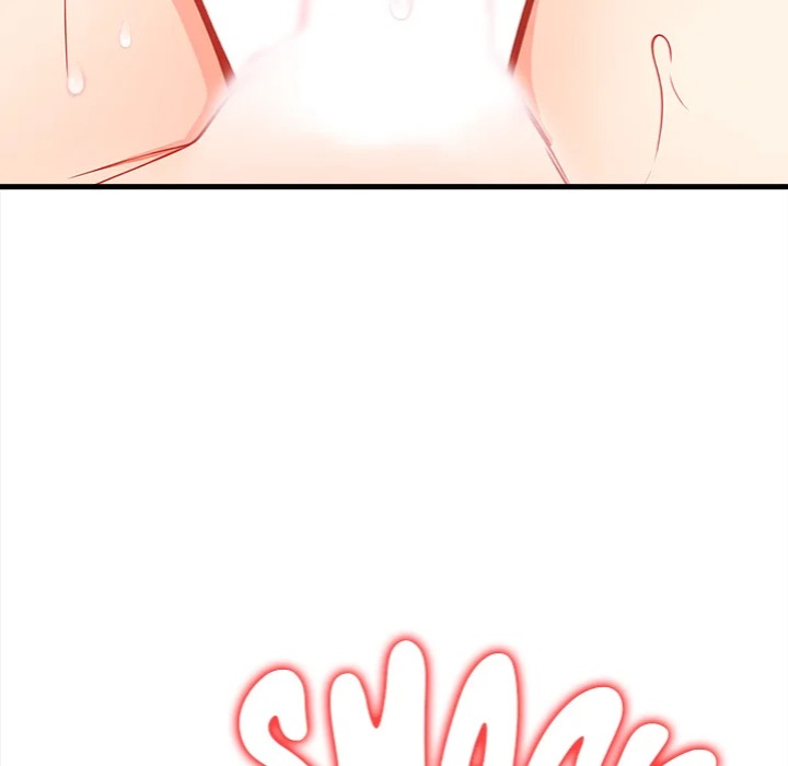 Trapped With My Boss - Chapter 4 Page 126