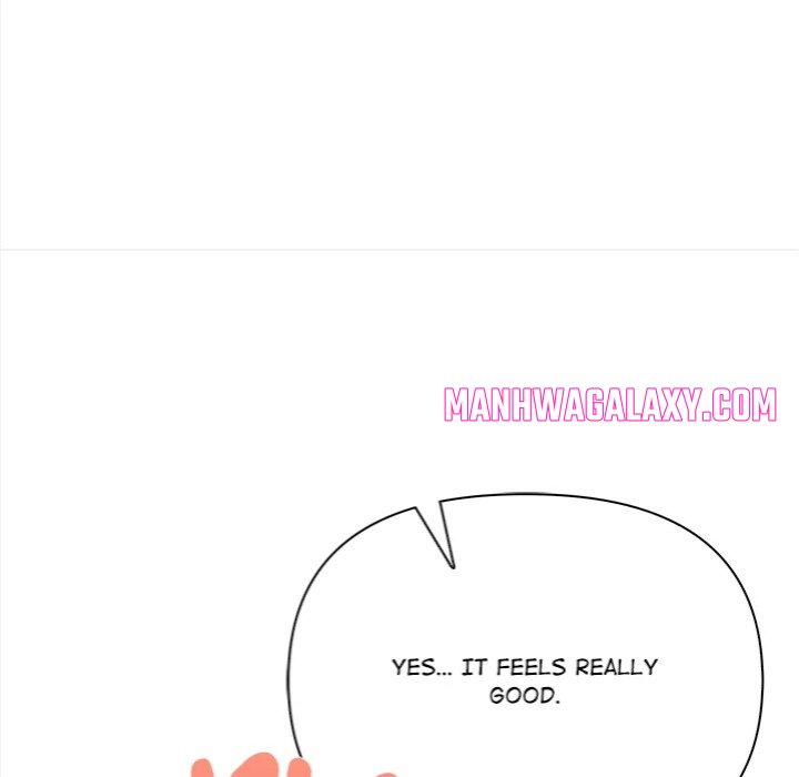 Trapped With My Boss - Chapter 4 Page 144