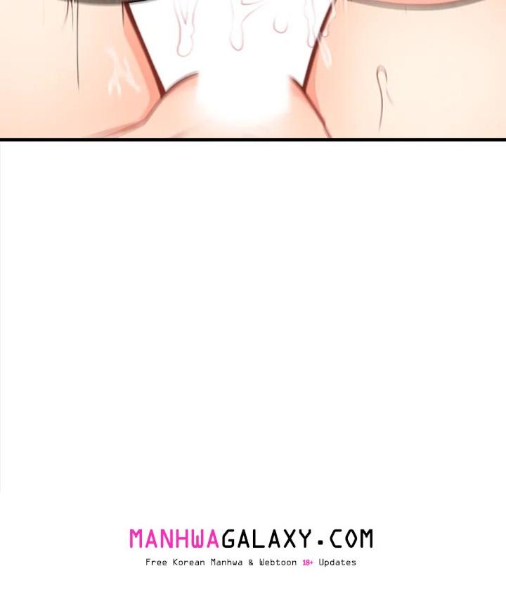 Trapped With My Boss - Chapter 4 Page 146