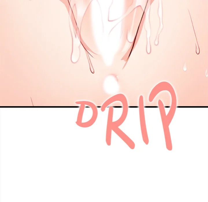 Trapped With My Boss - Chapter 4 Page 167