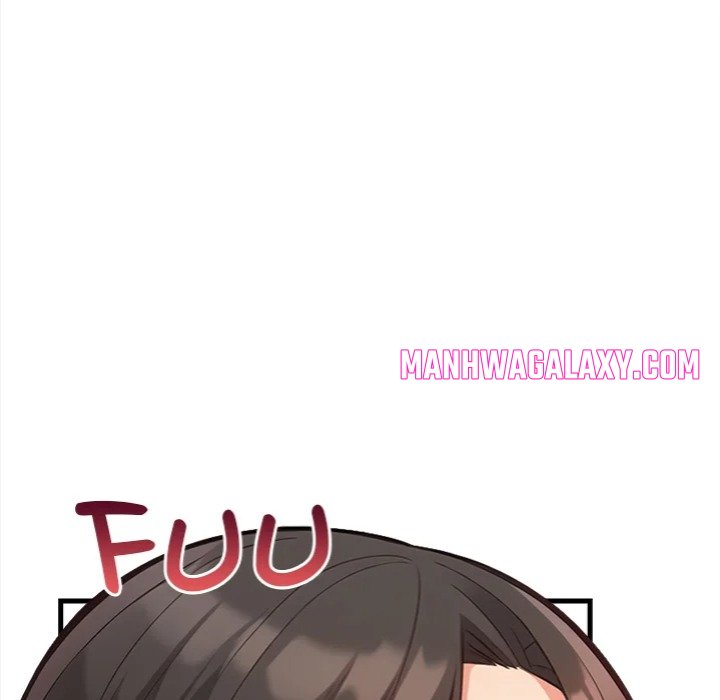 Trapped With My Boss - Chapter 4 Page 168