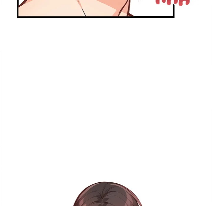 Trapped With My Boss - Chapter 4 Page 170