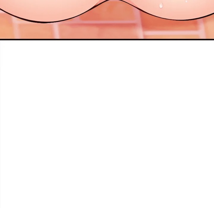 Trapped With My Boss - Chapter 4 Page 178