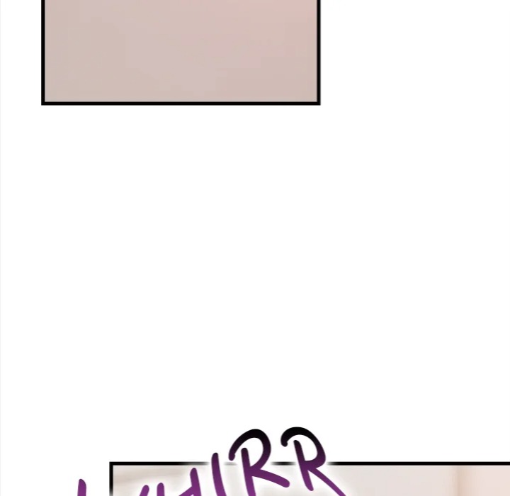 Trapped With My Boss - Chapter 4 Page 33