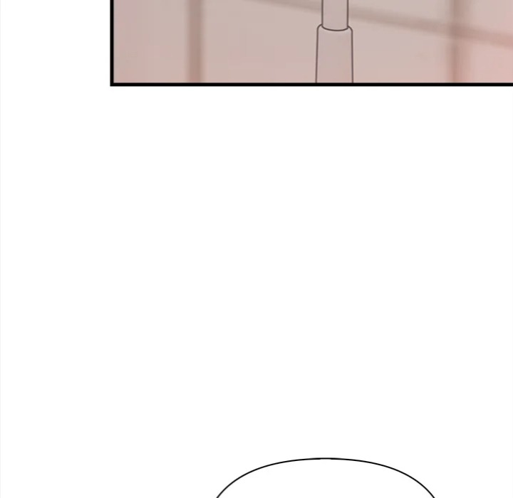 Trapped With My Boss - Chapter 4 Page 35