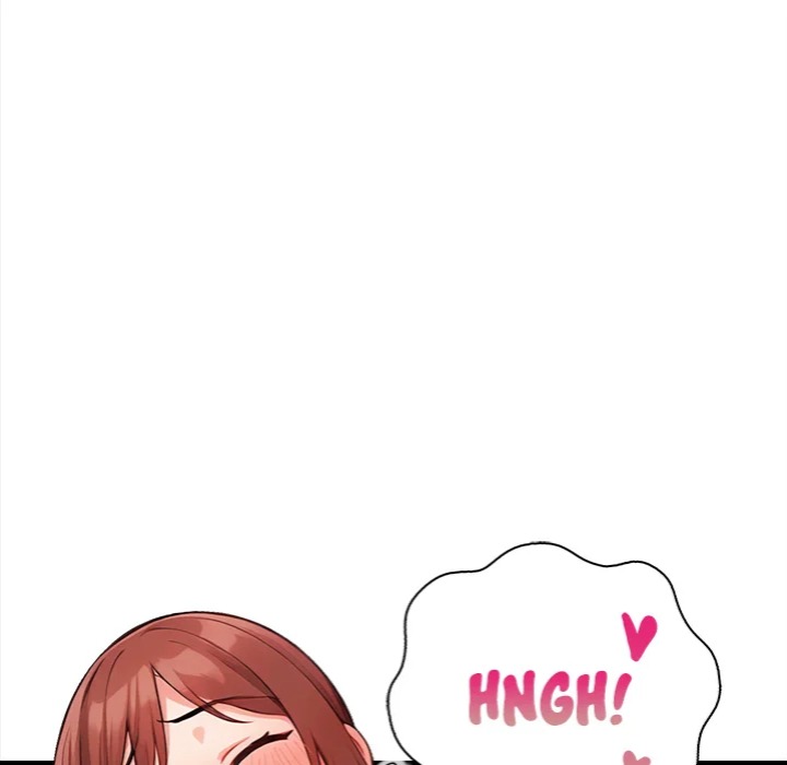 Trapped With My Boss - Chapter 4 Page 50