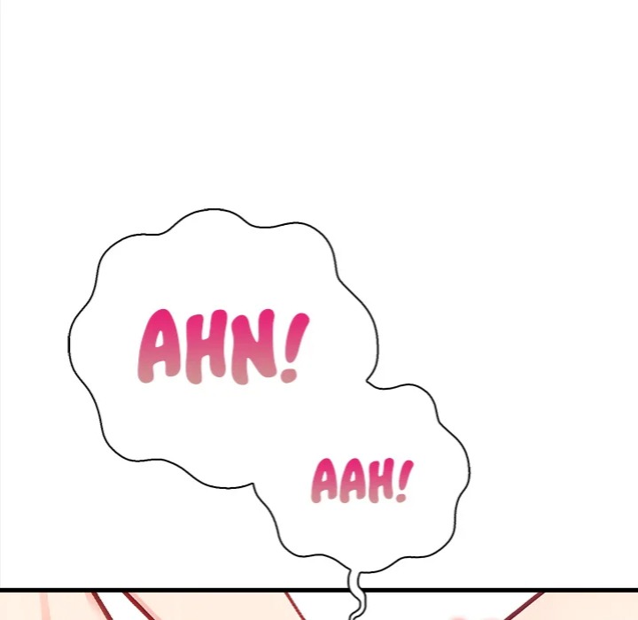 Trapped With My Boss - Chapter 4 Page 53