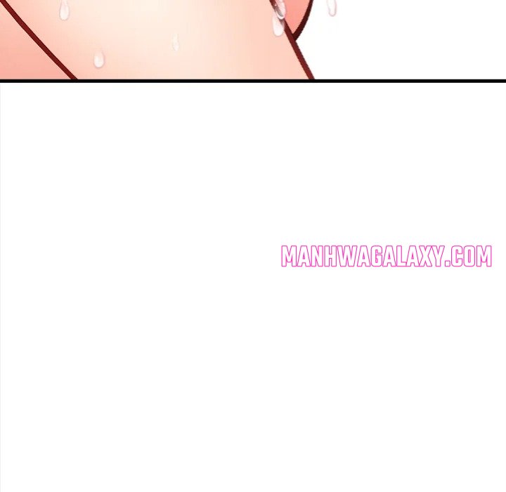 Trapped With My Boss - Chapter 4 Page 55