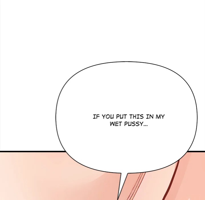 Trapped With My Boss - Chapter 4 Page 6