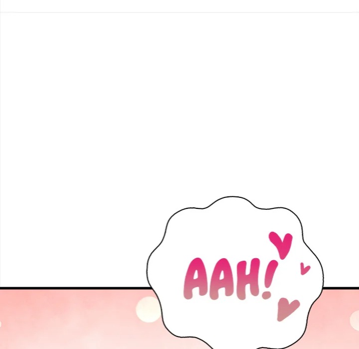 Trapped With My Boss - Chapter 4 Page 62