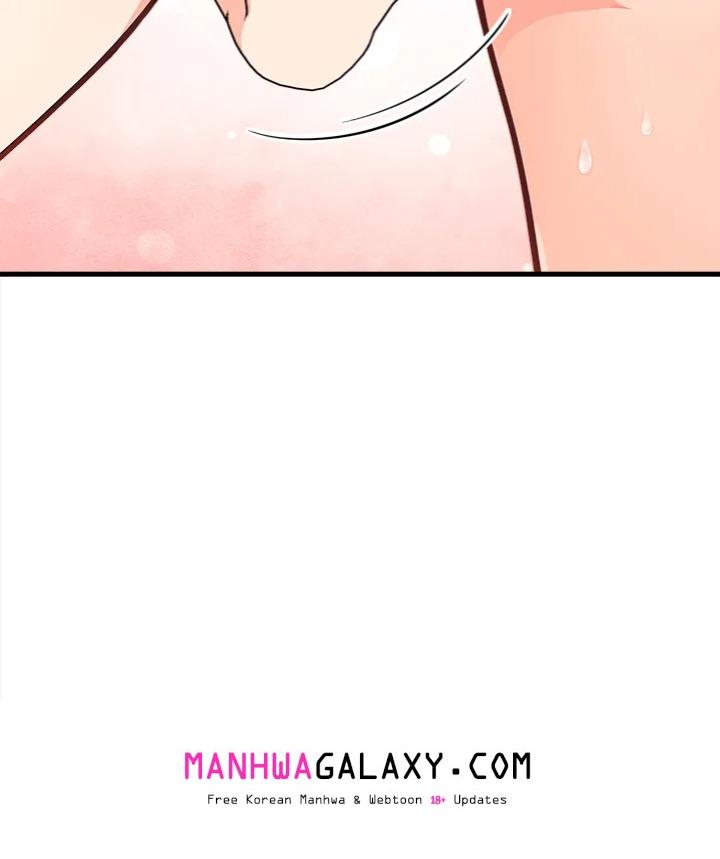 Trapped With My Boss - Chapter 4 Page 64