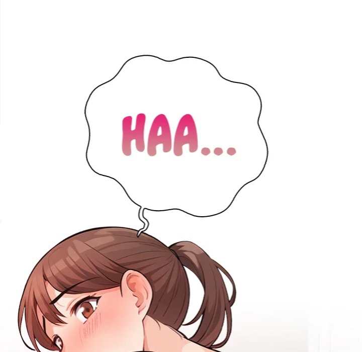 Trapped With My Boss - Chapter 4 Page 69