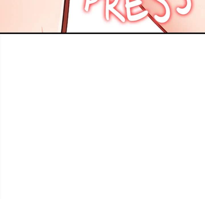 Trapped With My Boss - Chapter 4 Page 8