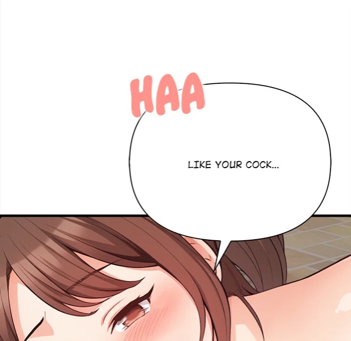 Trapped With My Boss - Chapter 4 Page 88