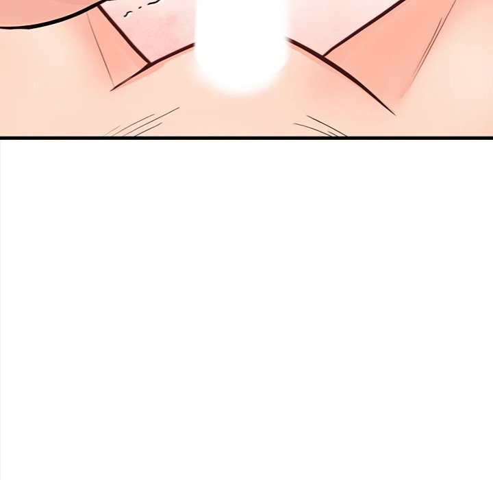 Trapped With My Boss - Chapter 4 Page 99