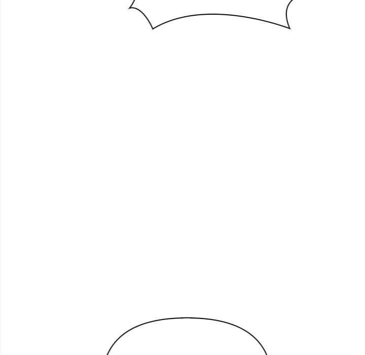 Trapped With My Boss - Chapter 5 Page 103