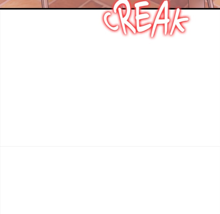 Trapped With My Boss - Chapter 5 Page 114