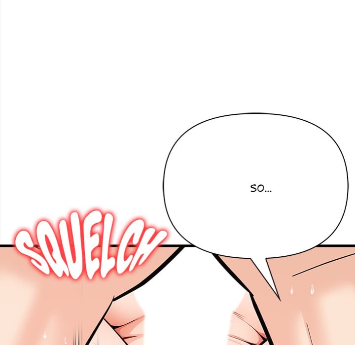 Trapped With My Boss - Chapter 5 Page 118