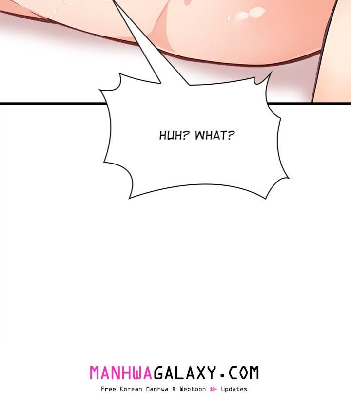 Trapped With My Boss - Chapter 5 Page 140