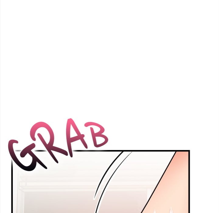 Trapped With My Boss - Chapter 5 Page 141