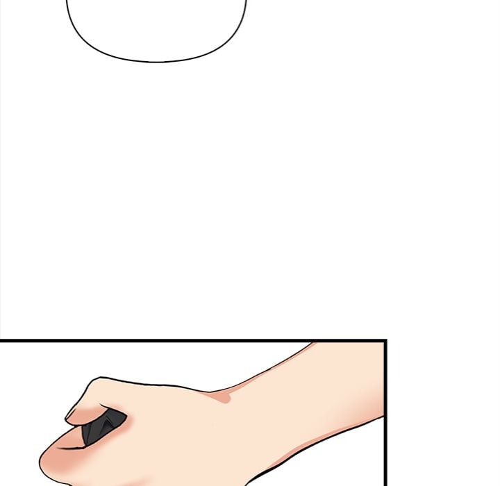 Trapped With My Boss - Chapter 5 Page 146