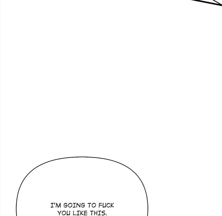 Trapped With My Boss - Chapter 5 Page 155