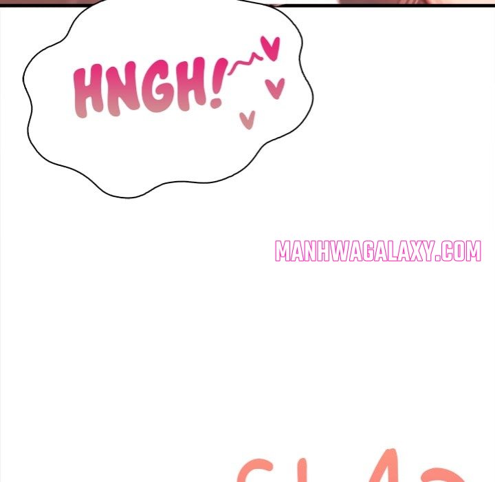 Trapped With My Boss - Chapter 5 Page 162