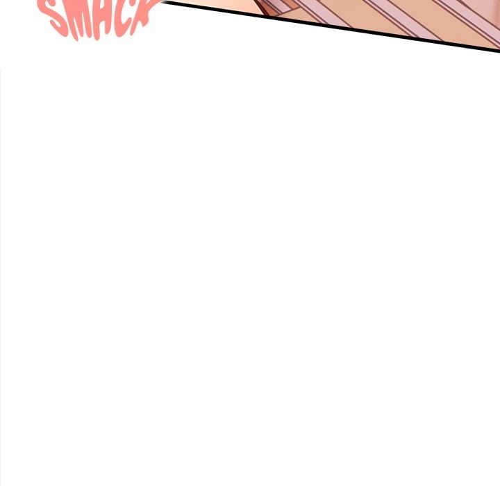 Trapped With My Boss - Chapter 5 Page 40