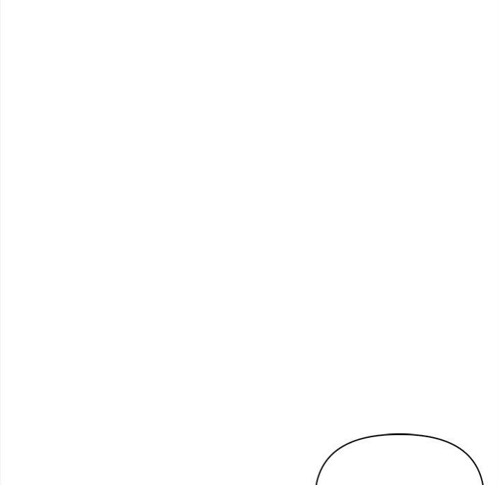 Trapped With My Boss - Chapter 5 Page 51