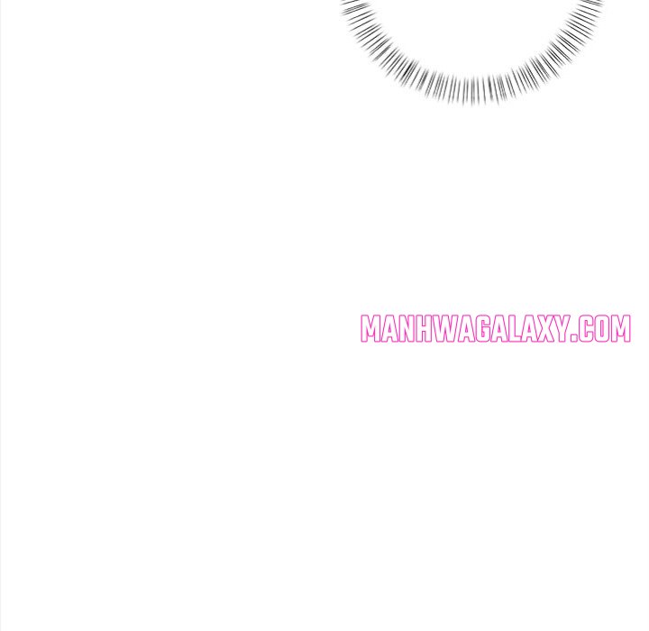 Trapped With My Boss - Chapter 5 Page 53