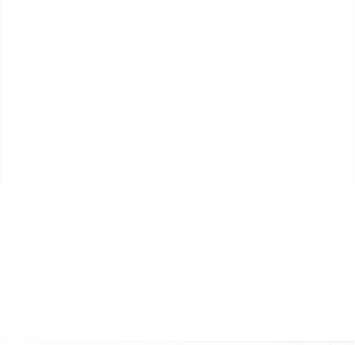 Trapped With My Boss - Chapter 5 Page 61