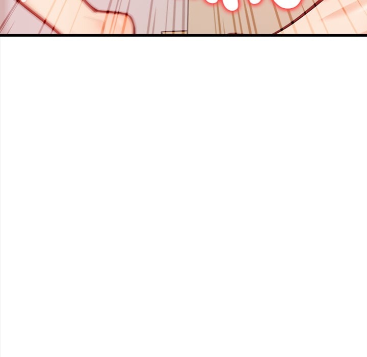 Trapped With My Boss - Chapter 5 Page 7