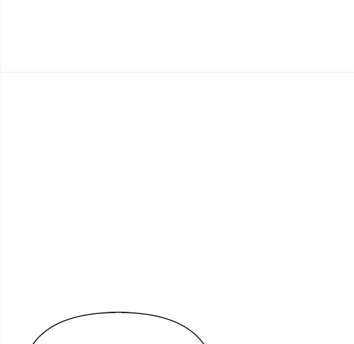 Trapped With My Boss - Chapter 5 Page 76