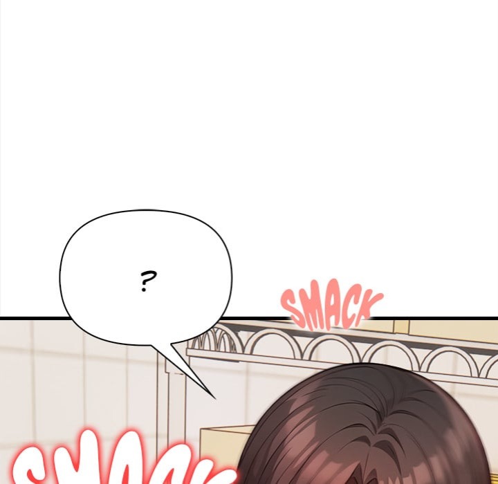 Trapped With My Boss - Chapter 5 Page 80