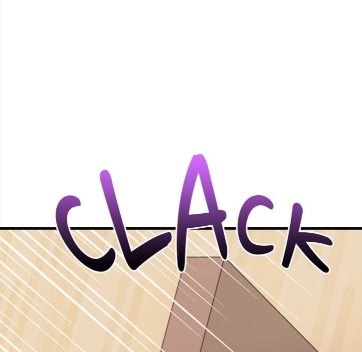 Trapped With My Boss - Chapter 5 Page 89