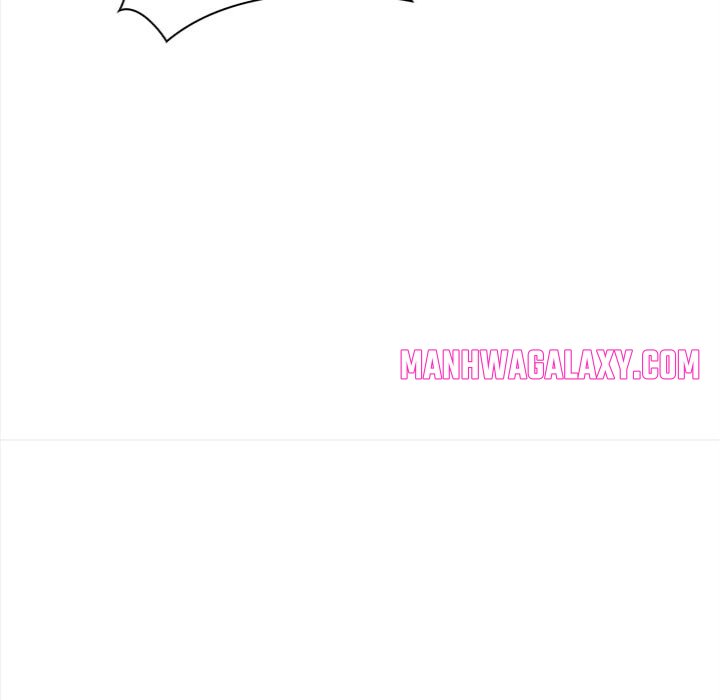 Trapped With My Boss - Chapter 5 Page 94