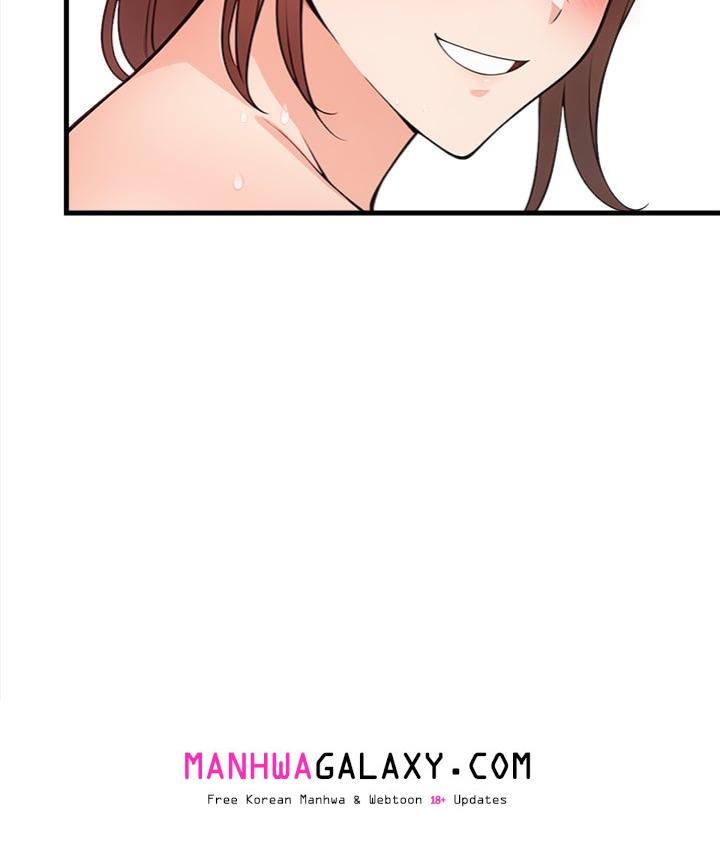 Trapped With My Boss - Chapter 5 Page 99