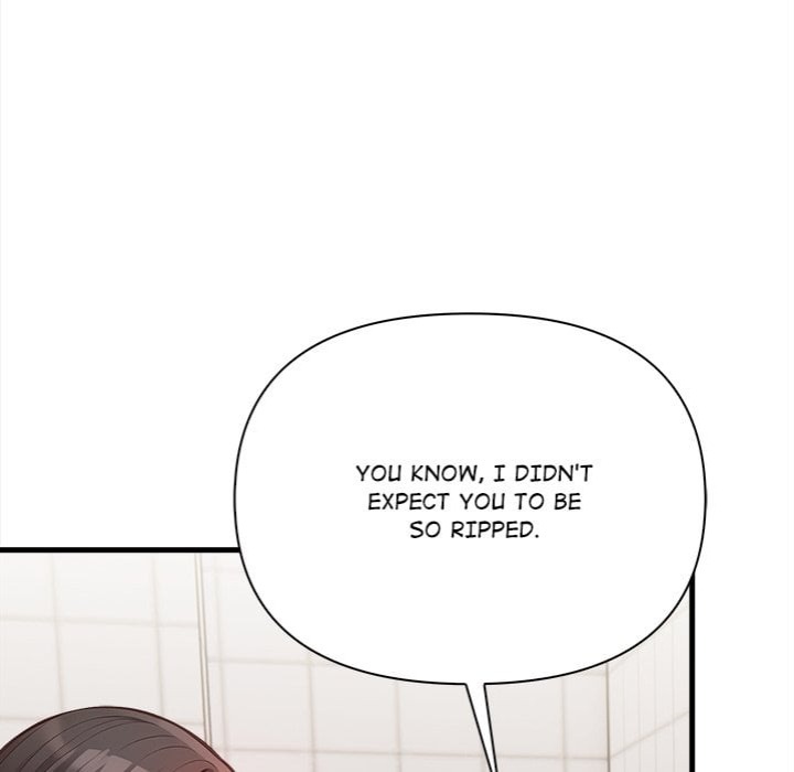 Trapped With My Boss - Chapter 6 Page 103